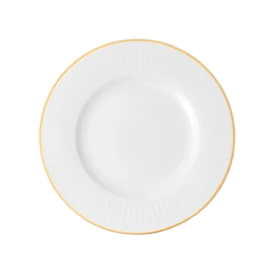 Villeroy & Boch Chateau Septfontaines Appetizer And Dessert Plate