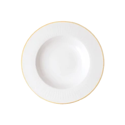 Villeroy & Boch Chateau Septfontaines Soup Bowl