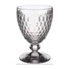 Villeroy & Boch Boston Water Goblet