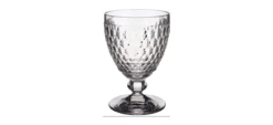 Villeroy & Boch Boston Water Goblet