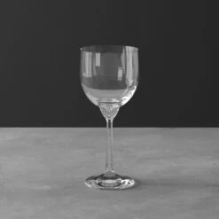 Villeroy & Boch Octavie Glassware 17 Villeroy & Boch Octavie Glassware -Shop Kitchen Cliques villeroy11 7390 0130