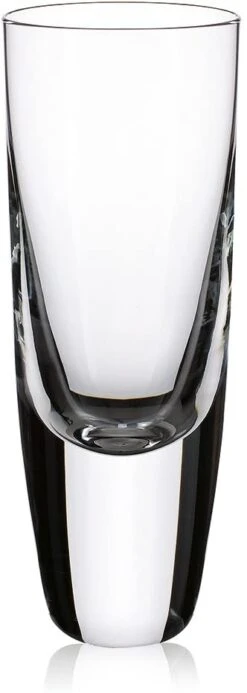 Villeroy & Boch American Bar - Straight Bourbon 14 Villeroy & Boch American Bar - Straight Bourbon -Shop Kitchen Cliques villeroyambarshotgl