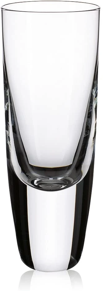 Villeroy & Boch American Bar - Straight Bourbon 6 Villeroy & Boch American Bar - Straight Bourbon - Image 4