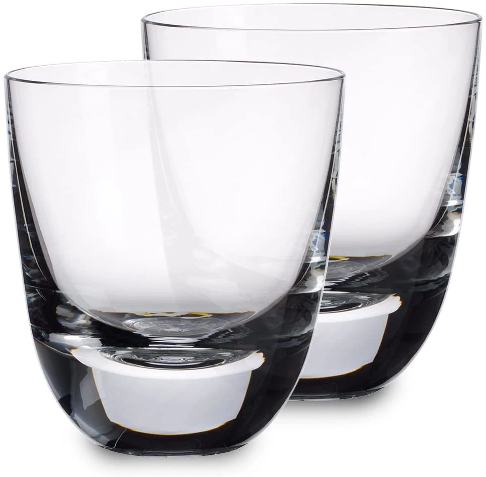 Villeroy & Boch American Bar - Straight Bourbon 4 Villeroy & Boch American Bar - Straight Bourbon - Image 2