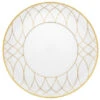 Vista Alegre Terrace Dinner Plate 1 Vista Alegre Terrace Dinner Plate -Shop Kitchen Cliques vista21115494