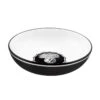 Vista Alegre - Christian Lacroix Herbariae Cereal Bowl -Shop Kitchen Cliques vista21133501