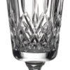 Waterford Lismore Tall Iced Beverage, 12 Oz. -Shop Kitchen Cliques waterford1058146