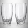 Waterford Lismore Essence Highball, 15.5 Oz., Set Of 2 2 Waterford Lismore Essence Highball, 15.5 Oz., Set Of 2 -Shop Kitchen Cliques waterford1058196