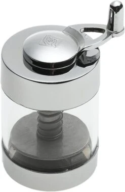 William Bounds Chocolate/Multi Use Mill