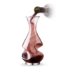 Product Specialties Final Touch Conundrum Aerator Decanter