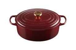 Le Creuset Oval French (Dutch) Oven, 6.75 Quart -Shop Kitchen Cliques webimage E7061FE6 2A08 43F0 A256EF2E95CABB16 4a3e3e02 458f 469e bc0d ab04b9ea08f8