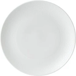 Wedgwood Gio Salad Plate, 9.4 Inch