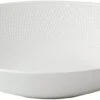 Wedgwood Pasta Bowl, 9.2 Inch -Shop Kitchen Cliques wedgwood40023840