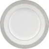Wedgwood Vera Wang Grosgrain Salad Plate 1 Wedgwood Vera Wang Grosgrain Salad Plate -Shop Kitchen Cliques wedgwood50116401006