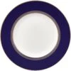 Wedgwood Renaissance Salad Plate 1 Wedgwood Renaissance Salad Plate -Shop Kitchen Cliques wedgwood5C102101006