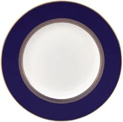 Wedgwood Renaissance Salad Plate
