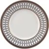 Wedgwood Renaissance Bread & Butter Plate