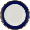 Wedgwood Renaissance Rim Soup Bowl -Shop Kitchen Cliques wedgwood5C102101012