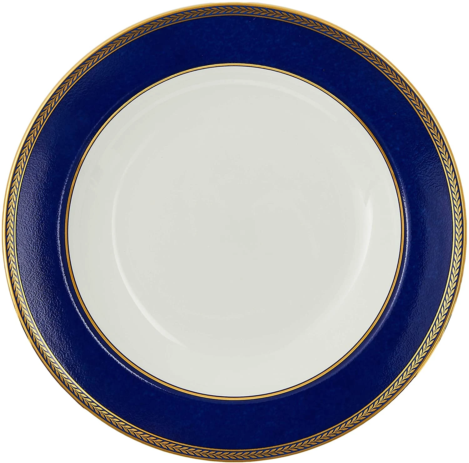 Wedgwood Renaissance Rim Soup Bowl 3 Wedgwood Renaissance Rim Soup Bowl