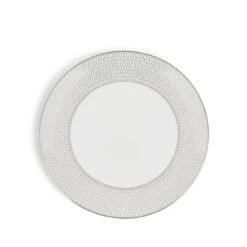 Wedgwood Gio Salad Plate, (Formerly Known As Arris) 14 Wedgwood Gio Salad Plate, (Formerly Known As Arris) -Shop Kitchen Cliques wedgwoodgioplatsalad