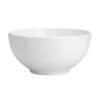 Wedgwood White Cereal Bowl 2 Wedgwood White Cereal Bowl -Shop Kitchen Cliques wedgwoodwhitebowl