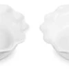 Le Creuset Heritage Pie Dish, Set Of 2 2 Le Creuset Heritage Pie Dish, Set Of 2 -Shop Kitchen Cliques white 62464813 31c4 4803 84f0 1f40fc1c2114