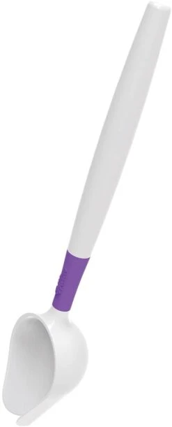 Wilton Drizzling Scoop