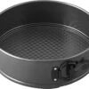 Wilton Springform Pan, 9 Inch -Shop Kitchen Cliques wilton2105 6799
