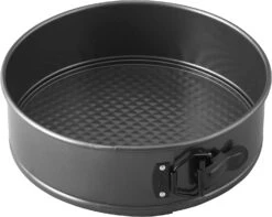 Wilton Springform Pan, 9 Inch