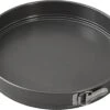 Wilton Deep Dish Pizza & Cheesecake Pan, 12 Inch -Shop Kitchen Cliques wilton2105 8242