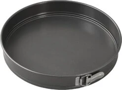 Wilton Deep Dish Pizza & Cheesecake Pan, 12 Inch