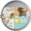Wilton Recipe Right Non-Stick Springform Pan, Aluminum, 9-Inch 2 Wilton Recipe Right Non-Stick Springform Pan, Aluminum, 9-Inch -Shop Kitchen Cliques wilton2105 982