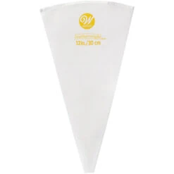 Wilton 12 Inch Featherweight Decorating/Icing Bag