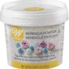 Wilton Meringue Powder