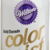 Wilton Color Mist, Food Color Spray -Shop Kitchen Cliques wilton710 5520