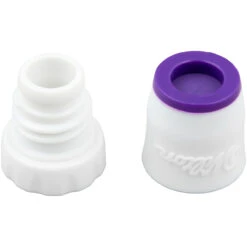 Wilton Perfect Fill Batter Dispenser Tip