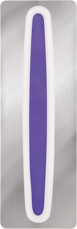 Wilton Icing Smoother