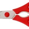 Wusthof Come-Apart Kitchen Shears -Shop Kitchen Cliques wusthof5558 r