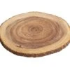 Zassenhaus Acacia Wood Serving Board -Shop Kitchen Cliques zassenhauslgwoodboard