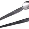 Zeroll Deco Spoon, 2 Pc. -Shop Kitchen Cliques zeroll6100 ds