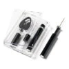 ZStander Wine Tool Set