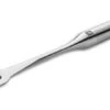 Zwilling Steak Fork -Shop Kitchen Cliques zwilling37519 000