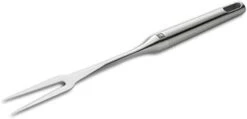 Zwilling Steak Fork