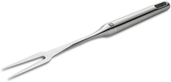 Zwilling Steak Fork 3 Zwilling Steak Fork