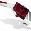 Zyliss 2 In 1 Handheld Slicer 2 Zyliss 2 In 1 Handheld Slicer -Shop Kitchen Cliques zyliss11960