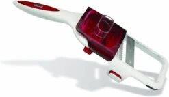 Zyliss 2 In 1 Handheld Slicer