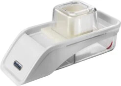 Zyliss Garlic Slicer