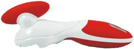 Zyliss Safe Edge Can Opener 3 Zyliss Safe Edge Can Opener