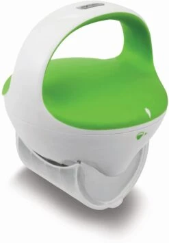 Zyliss FastCut Herb Tool