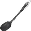 Zyliss Serving Spoon 1 Zyliss Serving Spoon -Shop Kitchen Cliques zyliss42300